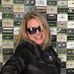Kara Endsley - Facebook