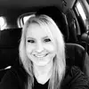Kerrie Endsley - @kerrieendsley - TikTok