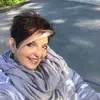 Kerrie Ensley931 - @kerrieensley0 - TikTok