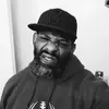 kerryhendley - @kerryhendley - TikTok