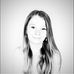 Kiera Endsley - Facebook