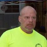 Edmond Kerry Erb Sr. - @edmondkerryerb - Instagram