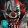 edmondkerryerb - @edmondkerryerb - TikTok