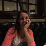 Kerry - @_kerry_erbst_729392 - Instagram