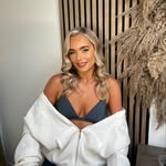 Kerry erb - @kerryerb12 - Instagram