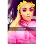 Kerry Erb - @erbkerry - Instagram