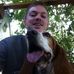 Kerry Erb - Facebook