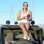 Kerry Erb - @kdwirefire - Instagram