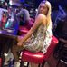 Kerry Erb - Facebook
