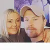 Kerry Erb - @kerryerb1 - TikTok
