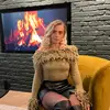 Kerry Erb - @kerryerb - TikTok