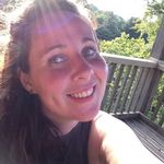 Kerry Herbert - @kerry.herbert.777 - Instagram