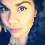 @kerryerber55 - Instagram