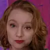 Keri Erickson - @kerierickson - TikTok
