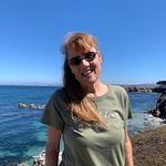 Kerry Baker Erickson - @kerrybakererickson - Instagram