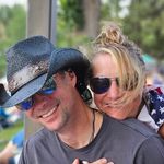 Kerry Erickson - @crazycougchick - Instagram