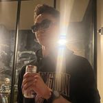 Kerry Erickson - @kerry_erikksong.lmfao - Instagram