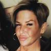 Kerry Erickson - @kerryerickson3 - TikTok