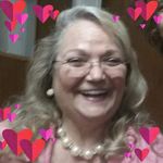 Kerry Erickson - @kerry.erickson.3 - Instagram