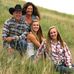 Kerry Erickson - Facebook
