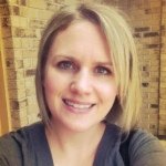 Kerry Erickson - @kerryon312 - Instagram