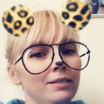 Kerry Erickson - @erickson.kerry - Instagram