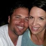 Kerry Erickson - @kerryerickson3513 - Instagram