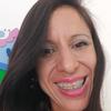 Kerry Erickson - @kerryerickson386 - TikTok