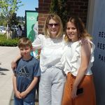 Kerry Erickson - @kerr_erickson - Instagram