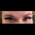Kerry Erickson - @lashes_by_kerry - Instagram
