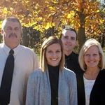 Kerry Erickson - @kerickson040 - Instagram