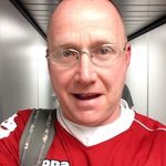 kerry Erickson - @jnrsignout - Instagram