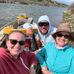 Kerry Erickson - Facebook