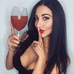 Kerry Erickson - @kerryerickson139 - Instagram