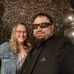 Kerry Erickson - Facebook