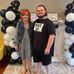 Kerry Erickson - Facebook
