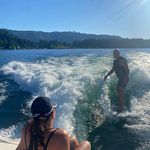 Kerry Erickson Peterson - @kpetenp - Instagram
