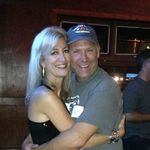 Kerry Erickson Wilson - @kerryawilson62 - Instagram