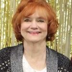 Kerry Pilgram Erickson - @kerry_pilgram_erickson555 - Instagram
