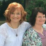 Kerry Pilgram Erickson - @kerry_pilgram__erickson - Instagram