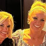 Lisa Schaffer and Kerry Erickson - @lisasandkerry - Instagram