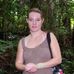 Kerry Ervin - Facebook