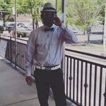 kerry ervin - @kerry.ervin - Instagram