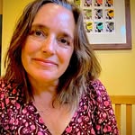 Kerry Ervin - @mmmurmelart - Instagram