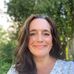 Kerry Ervin - Facebook