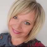 Kerry Ervin Beck - @kerrybeck10 - Instagram