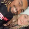 KerryErvin - @kerryervin1996 - TikTok