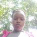 Emmah Kerry Mainye Eugene - Facebook