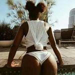 eugene jhon kerry - @eugenejhonkerry - Instagram