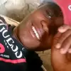 Eugene Kerry718 - @eugenekerry5 - TikTok